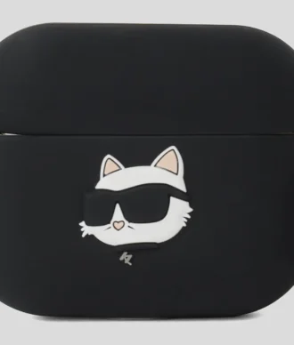 IKON CHOUPETTE AIRPODS 3 HÜLLE