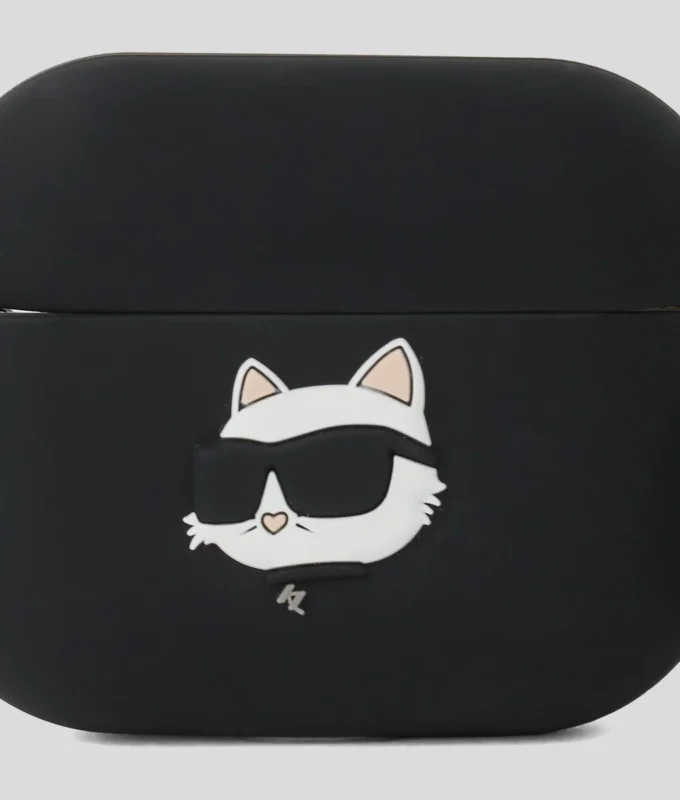 IKON CHOUPETTE AIRPODS 3 HÜLLE IKON CHOUPETTE AIRPODS 3 HÜLLE