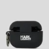 IKON CHOUPETTE AIRPODS 3 HÜLLE IKON CHOUPETTE AIRPODS 3 HÜLLE