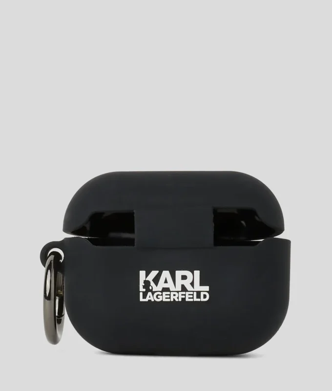 IKON CHOUPETTE AIRPODS 3 HÜLLE IKON CHOUPETTE AIRPODS 3 HÜLLE