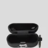 IKON CHOUPETTE AIRPODS 3 HÜLLE IKON CHOUPETTE AIRPODS 3 HÜLLE