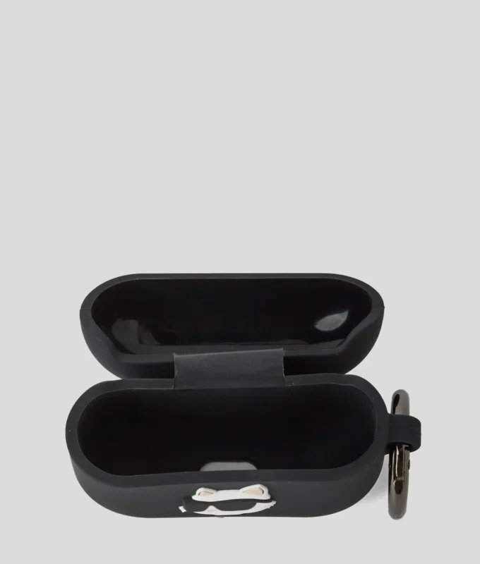 IKON CHOUPETTE AIRPODS 3 HÜLLE IKON CHOUPETTE AIRPODS 3 HÜLLE