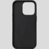 IKON CHOUPETTE IPHONE 16 PRO HÜLLE