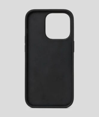 IKON CHOUPETTE IPHONE 16 PRO HÜLLE