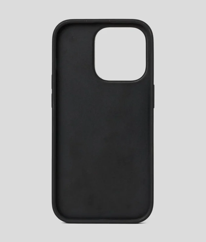 IKON CHOUPETTE IPHONE 16 PRO HÜLLE