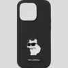 IKON CHOUPETTE IPHONE 16 PRO HÜLLE