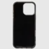 Ikon Choupette iPhone 16 Pro Max Hülle Ikon Choupette iPhone 16 Pro Max Hülle