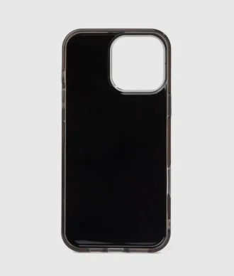 Ikon Choupette iPhone 16 Pro Max Hülle