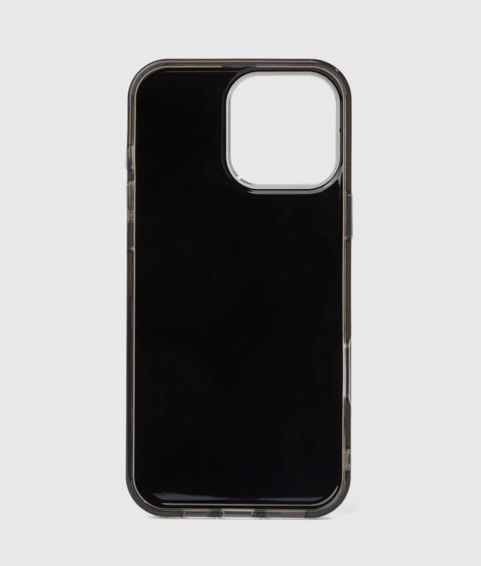 Ikon Choupette iPhone 16 Pro Max Hülle Ikon Choupette iPhone 16 Pro Max Hülle