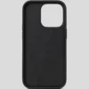 IKON CHOUPETTE IPHONE 16 PRO MAX HÜLLE IKON CHOUPETTE IPHONE 16 PRO MAX HÜLLE