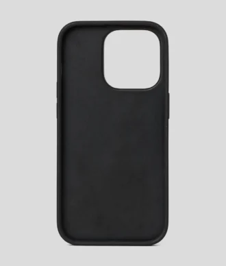 IKON CHOUPETTE IPHONE 16 PRO MAX HÜLLE