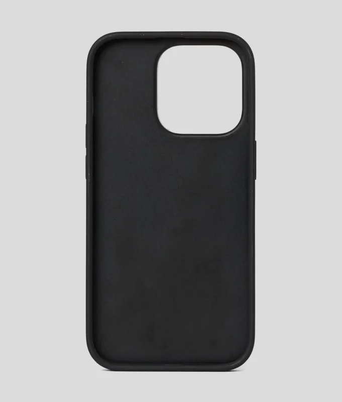 IKON CHOUPETTE IPHONE 16 PRO MAX HÜLLE IKON CHOUPETTE IPHONE 16 PRO MAX HÜLLE