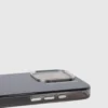 Ikon Choupette iPhone 16 Pro Max Hülle Ikon Choupette iPhone 16 Pro Max Hülle