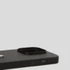 IKON CHOUPETTE IPHONE 16 PRO MAX HÜLLE IKON CHOUPETTE IPHONE 16 PRO MAX HÜLLE