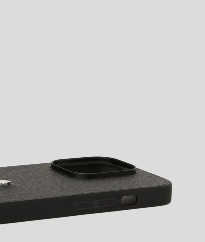 IKON CHOUPETTE IPHONE 16 PRO MAX HÜLLE IKON CHOUPETTE IPHONE 16 PRO MAX HÜLLE