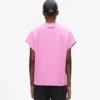 IKON CHOUPETTE OVERSIZED T-SHIRT