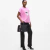 IKON CHOUPETTE OVERSIZED T-SHIRT