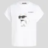 IKON CHOUPETTE OVERSIZED T-SHIRT IKON CHOUPETTE OVERSIZED T-SHIRT