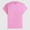 IKON CHOUPETTE OVERSIZED T-SHIRT