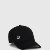 Ikon Choupette Pin-Cap Ikon Choupette Pin-Cap