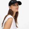 Ikon Choupette Pin-Cap Ikon Choupette Pin-Cap