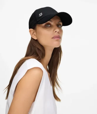 Ikon Choupette Pin-Cap