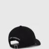 Ikon Choupette Pin-Cap Ikon Choupette Pin-Cap