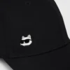 Ikon Choupette Pin-Cap Ikon Choupette Pin-Cap