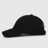 Ikon Choupette Pin-Cap Ikon Choupette Pin-Cap