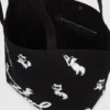 Ikon Choupette Print Shopper Ikon Choupette Print Shopper