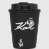 Ikon Choupette Reisebecher Ikon Choupette Reisebecher