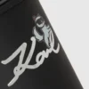 Ikon Choupette Reisebecher Ikon Choupette Reisebecher