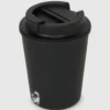 Ikon Choupette Reisebecher Ikon Choupette Reisebecher