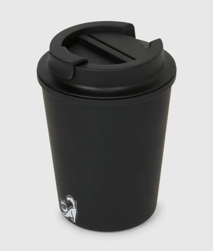 Ikon Choupette Reisebecher Ikon Choupette Reisebecher