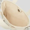 IKON CHOUPETTE RHINESTONE SMALL SHOPPER