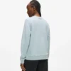 Ikon Choupette Sweatshirt