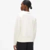Ikon Choupette Sweatshirt