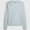 Ikon Choupette Sweatshirt