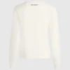 Ikon Choupette Sweatshirt