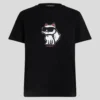 IKON CHOUPETTE T-SHIRT