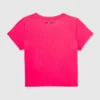 Ikon Choupette T-Shirt für Mädchen Ikon Choupette T-Shirt für Mädchen