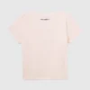 Ikon Choupette T-Shirt für Mädchen Ikon Choupette T-Shirt für Mädchen