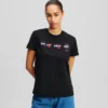 IKON COLOR-POP T-SHIRT IKON COLOR-POP T-SHIRT
