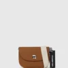 Ikon Crossbody-Tasche Ikon Crossbody-Tasche