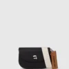 Ikon Crossbody-Tasche