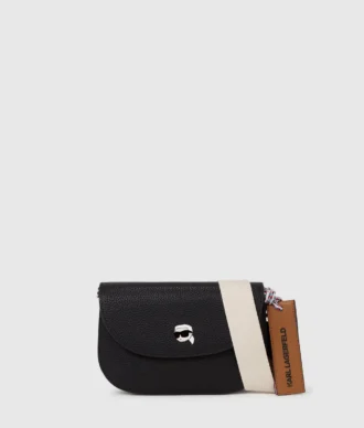 Ikon Crossbody-Tasche