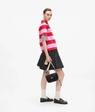 Ikon Crossbody-Tasche