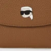 Ikon Crossbody-Tasche Ikon Crossbody-Tasche