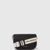 Ikon Crossbody-Tasche