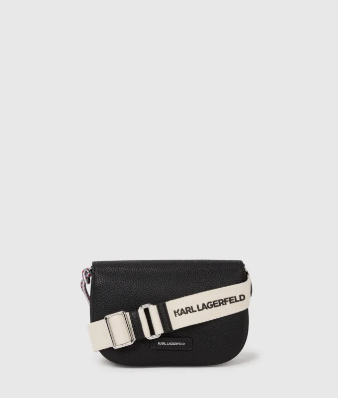 Ikon Crossbody-Tasche